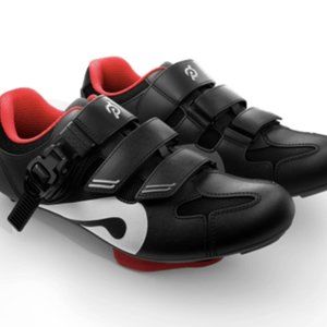 Peloton Cycling Shoes